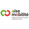 Oise Mobilité - Syndicat mixte des transports collectifs de l'Oise
