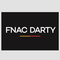 FNAC DARTY PARTICIPATIONS ET SERVICES