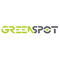 Greenspot (Enersoft)