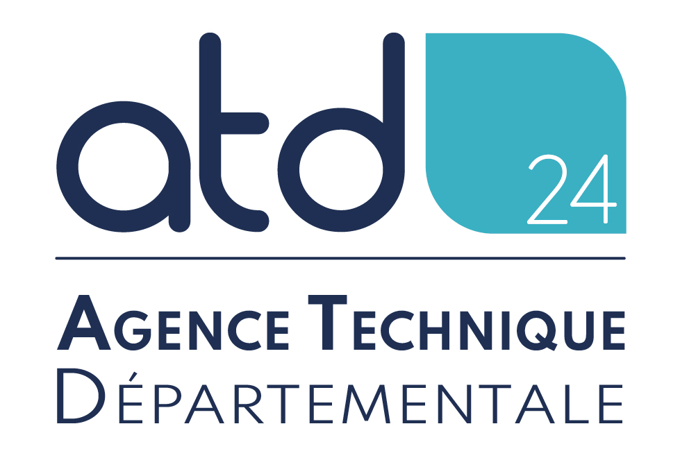Agence Technique Départementale de la Dordogne