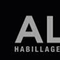 GROUPE ALTEMA
