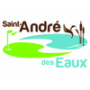 Ville de Saint-André-des-Eaux