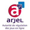 Autorité de Régulation des Jeux en Ligne (ARJEL)
