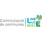 Communauté de communes Loir Lucé Bercé