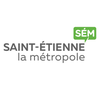 Zone à Faibles Émissions - Saint-Etienne Métropole