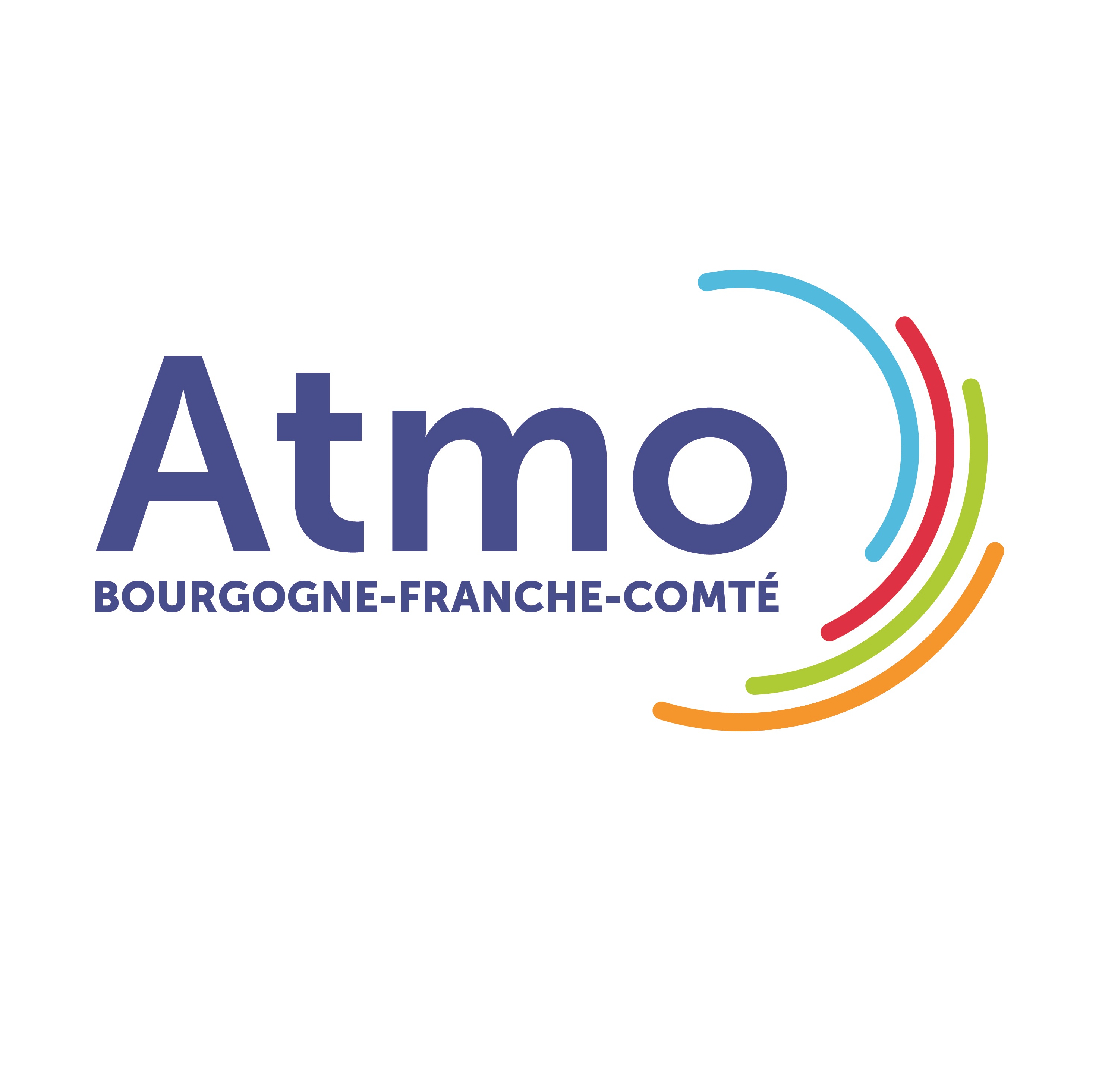atmo-bourgogne-franche-comte