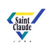 Commune de Saint-Claude