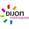 Dijon métropole
