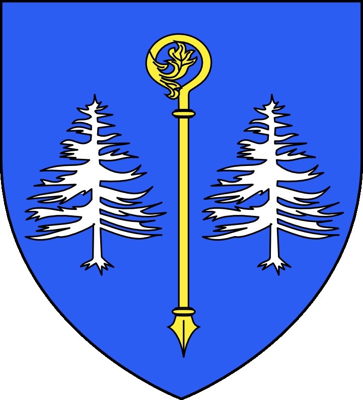 Mairie de Saint-Bonnet-le-Bourg