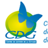 Centre de gestion  de la Fonction Publique Territoriale de la Guyane  CDGFPT 973