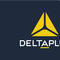 delta plus