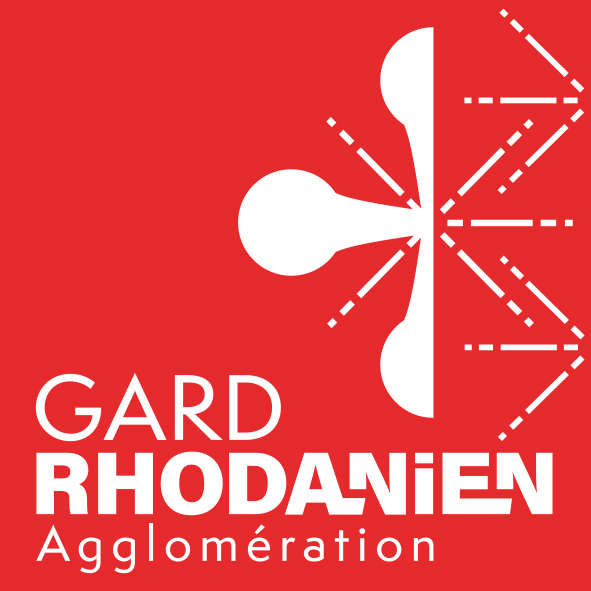 Réseau urbain UGGO