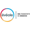 EVEOLE DOUAI - reseau bus du Syndicat Mixte des Transports du Douaisis - SMTD
