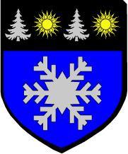 Saint-Léger-les-Mélèzes