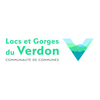 Communauté de Communes Lacs et Gorges du Verdon 