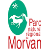 Parc naturel régional du Morvan 