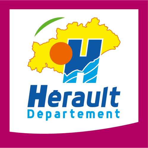 departement herault