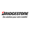 BRIDGESTONE EUROPE NA/NV  succursale France