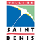 Mairie de Saint-Denis (La Réunion)
