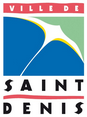 Mairie de Saint-Denis (La Réunion)