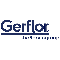 GERFLOR