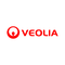 Groupe Veolia
