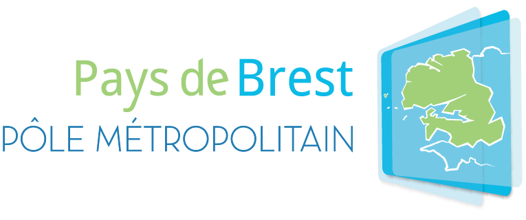 Aménagement cyclables - Pays de Brest
