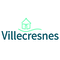 MAIRIE DE VILLECRESNES