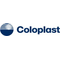 Laboratoires Coloplast