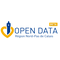 Open Data Nord-Pas de Calais