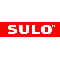 SULO