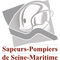 Service Départemental d'Incendie et de Secours de la Seine-Maritime