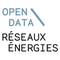 Open Data Réseaux Énergies