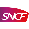 Réseau national TER SNCF