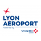 AEROPORT DE LYON