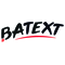 BATEXT
