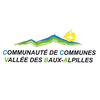 Communauté de communes Vallée des Baux-Alpilles