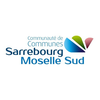 Communauté de Communes Sarrebourg Moselle Sud