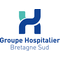 GROUPE HOSPITALIER BRETAGNE SUD