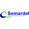 Semardel