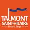 Mairie de Talmont-Saint-Hilaire