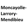Moncayolle-Larrory-Mendibieu