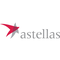 ASTELLAS PHARMA 