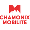 Transdev Chamonix