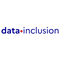 Data inclusion