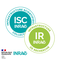 INRAE - Commission Nationale des Unités Expérimentales - Commission Nationale des Outils Collectifs - DISC