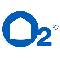 O2 DEVELOPPEMENT