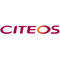 CITEOS POITIERS