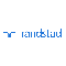 Groupe Randstad France