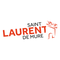 Saint Laurent de Mure